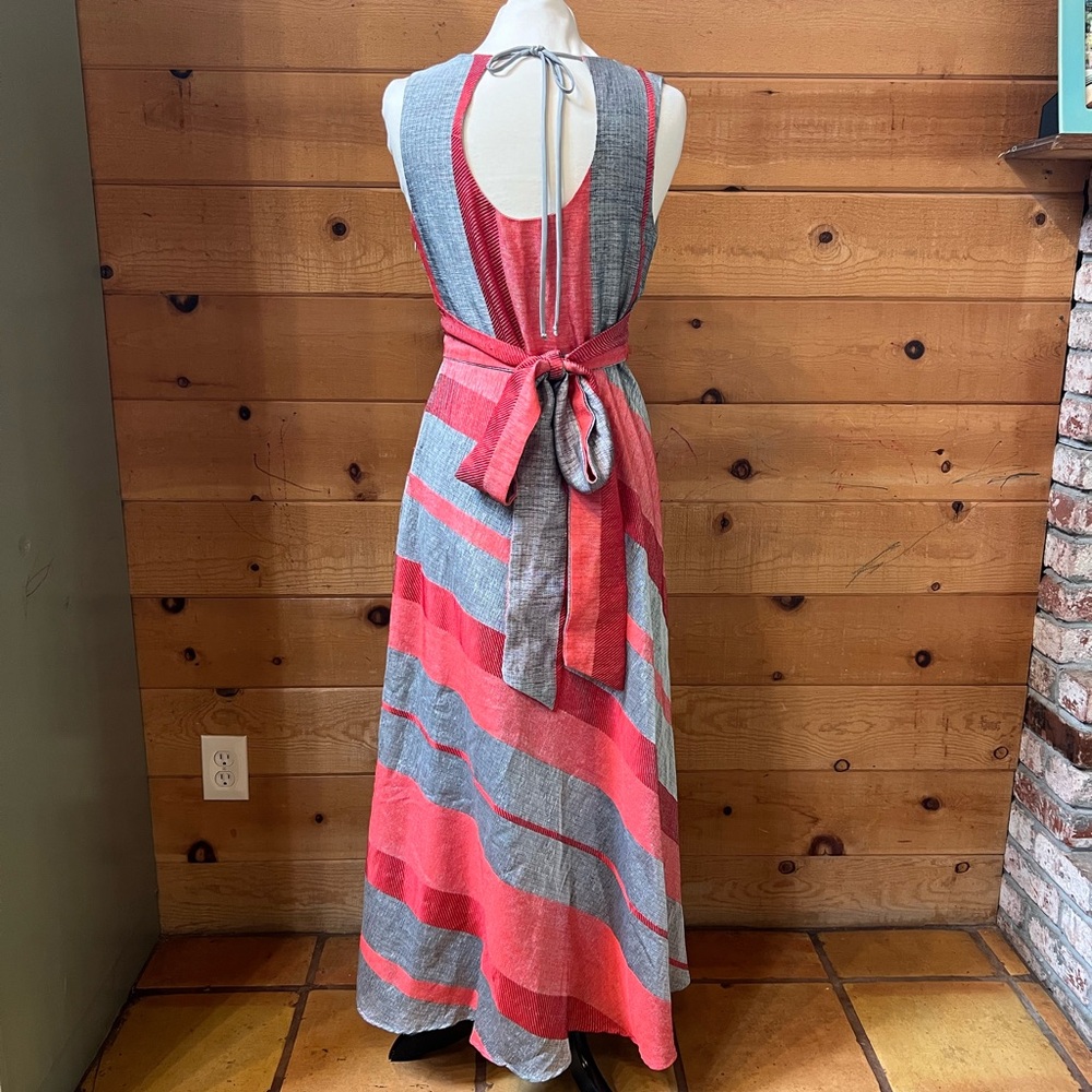 Eva Franco Dress - Picture 3 of 5